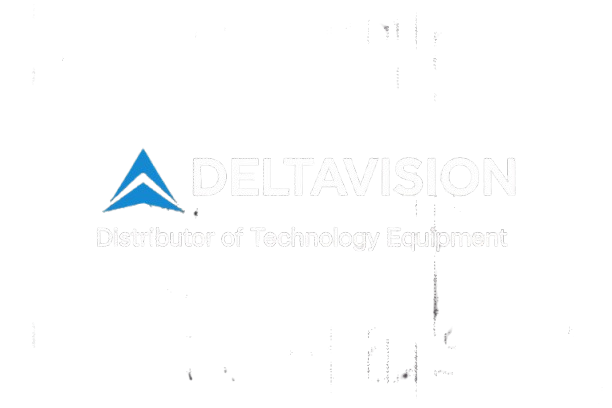 Deltavision