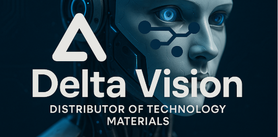 Deltavision